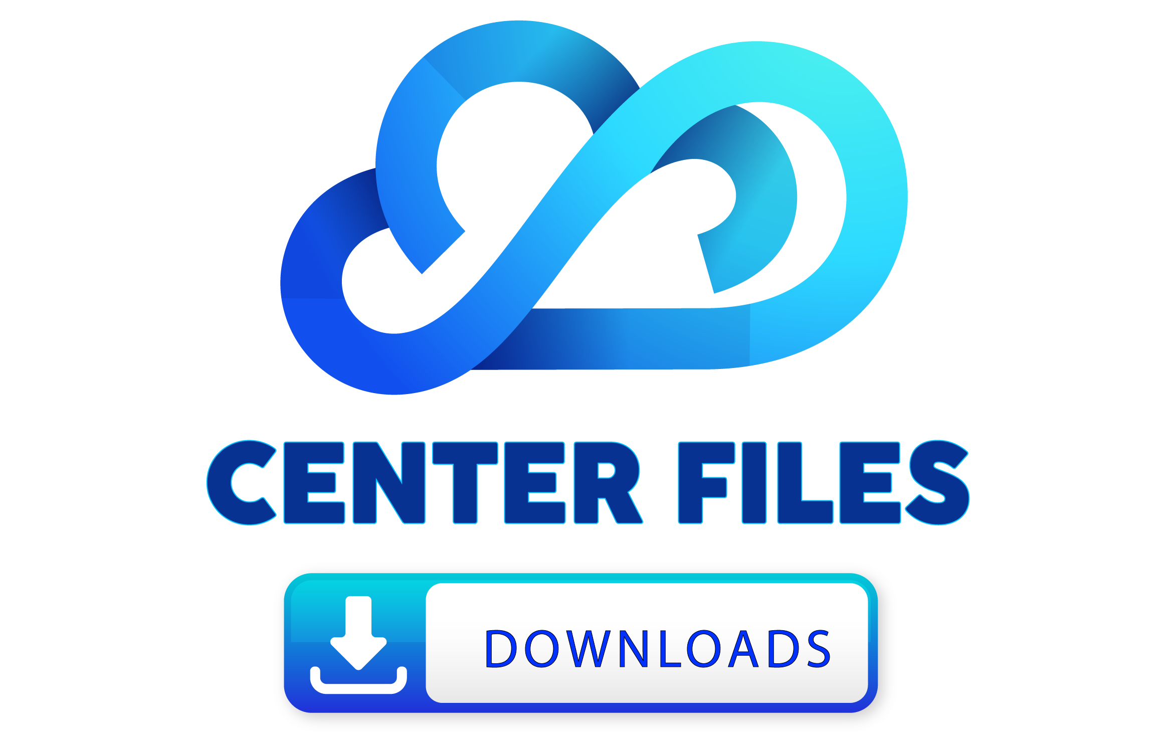 Center Files